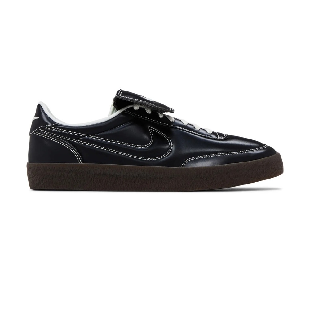 Nike Men's Black Killshot 2 Tiempo Pack